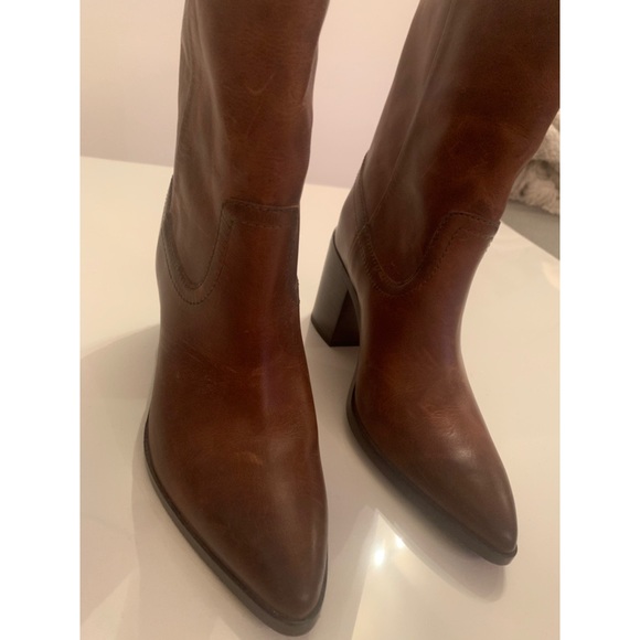 merrell insulated work boots